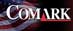 Logo- Comark