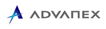 Logo - Advanex
