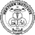 Logo - Hektoen Institute