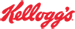 Kellogg's Logo