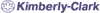 Kimberly-Clark Logo