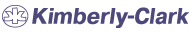 Kimberly-Clark Logo