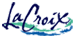 LaCroix Logo