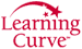 Learning Curve Logo