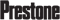Prestone Logo