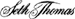 Seth Thomas Logo