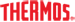 Thermos Logo