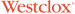 Westclox Logo